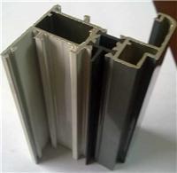 天津有色金屬運輸與門窗加工企業(yè)資源整合與服務(wù)網(wǎng)絡(luò)