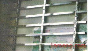 張家口市橋東區(qū)通發(fā)門業(yè)加工廠 門窗加盟連鎖火熱招商，攜手全球加盟網(wǎng)共創(chuàng)財(cái)富未來