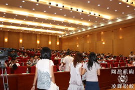 網(wǎng)盈機(jī)構(gòu) 打造專(zhuān)業(yè)電子商務(wù)培訓(xùn)咨詢與運(yùn)營(yíng)輔導(dǎo)，開(kāi)啟精品網(wǎng)店成功之路