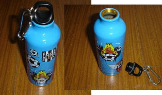 戶外裝備購新指南 七類核心商品助您玩轉山川湖海